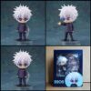 Gojo Satoru Q Version