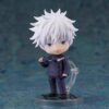 Gojo Satoru Q Version