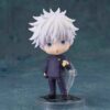 Gojo Satoru Q Version