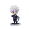 Gojo Satoru Q Version